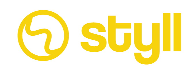 YELLOW_LOGO